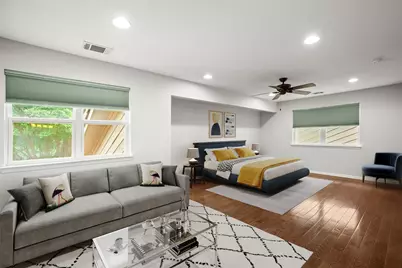 4116 Creek Ledge #108, Austin, TX 78731 - Photo 32