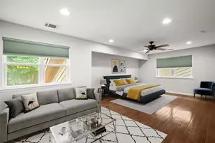 4116 Creek Ledge, Austin, TX 78731 - Photo 32
