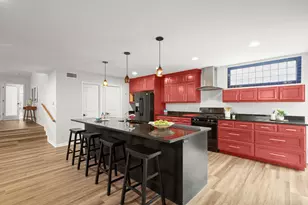 4116 Creek Ledge, Austin, TX 78731 - Photo 6