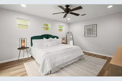 4116 Creek Ledge #108, Austin, TX 78731 - Photo 14