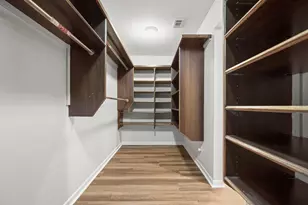 4116 Creek Ledge, Austin, TX 78731 - Photo 18