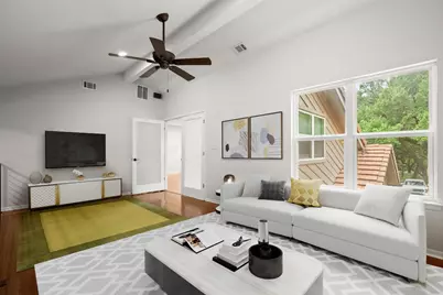 4116 Creek Ledge #108, Austin, TX 78731 - Photo 30