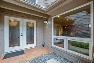 4116 Creek Ledge, Austin, TX 78731 - Photo 24