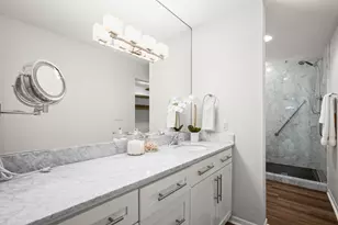 4116 Creek Ledge, Austin, TX 78731 - Photo 16