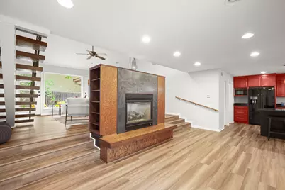 4116 Creek Ledge #108, Austin, TX 78731 - Photo 12