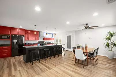 4116 Creek Ledge #108, Austin, TX 78731 - Photo 4