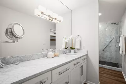 4116 Creek Ledge #108, Austin, TX 78731 - Photo 16