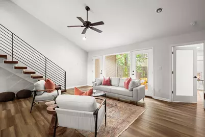 4116 Creek Ledge #108, Austin, TX 78731 - Photo 10