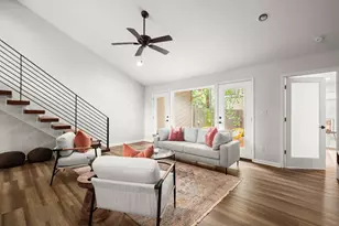 4116 Creek Ledge, Austin, TX 78731 - Photo 10