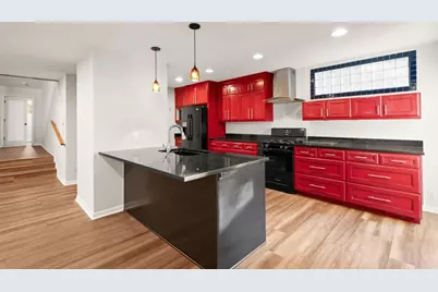 4116 Creek Ledge #108, Austin, TX 78731 - Photo 34