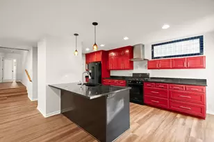 4116 Creek Ledge, Austin, TX 78731 - Photo 34