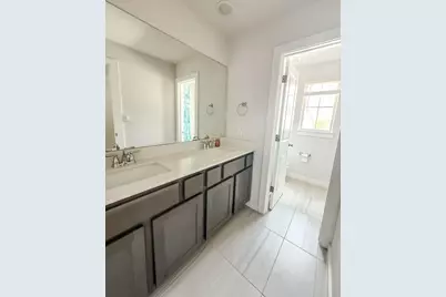 112 Rosebush Drive, Liberty Hill, TX 78642 - Photo 30
