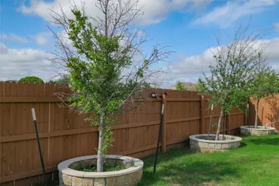 112 Rosebush Drive, Liberty Hill, TX 78642 - Photo 6