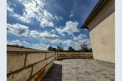 112 Rosebush Drive, Liberty Hill, TX 78642 - Photo 28