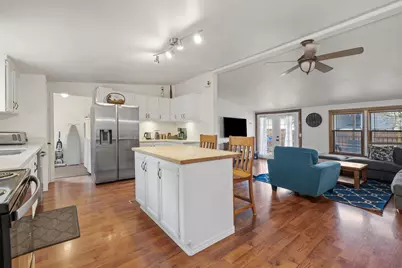 5519 Hi Line Road, Austin, TX 78734 - Photo 6