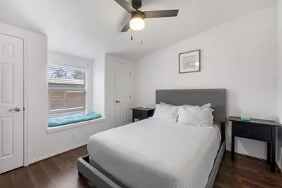 5519 Hi Line Road, Austin, TX 78734 - Photo 24