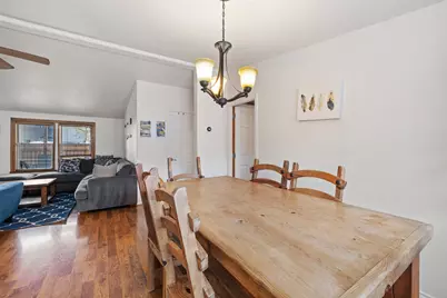 5519 Hi Line Road, Austin, TX 78734 - Photo 12