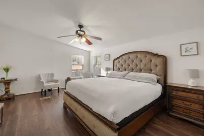 5519 Hi Line Road, Austin, TX 78734 - Photo 18