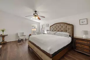 5519 Hiline Rd, Austin, TX 78734 - Photo 18