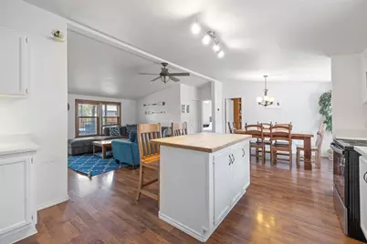 5519 Hi Line Road, Austin, TX 78734 - Photo 10