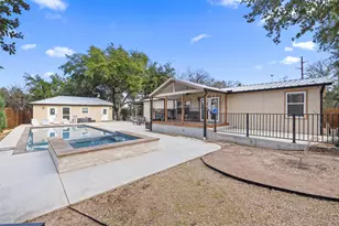 5519 Hiline Rd, Austin, TX 78734 - Photo 36