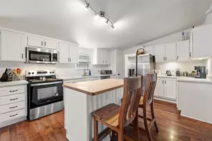 5519 Hiline Rd, Austin, TX 78734 - Photo 8