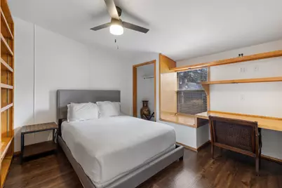 5519 Hi Line Road, Austin, TX 78734 - Photo 22