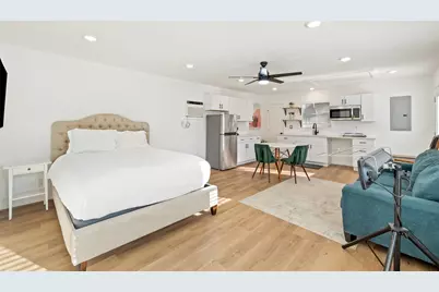 5519 Hi Line Road, Austin, TX 78734 - Photo 32