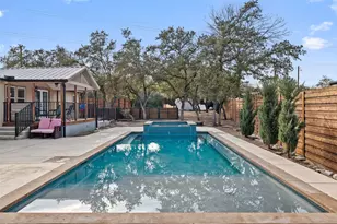 5519 Hiline Rd, Austin, TX 78734 - Photo 40