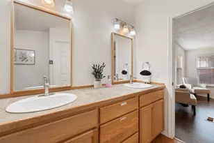 5519 Hiline Rd, Austin, TX 78734 - Photo 20