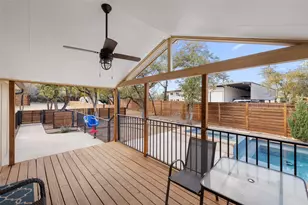 5519 Hiline Rd, Austin, TX 78734 - Photo 26