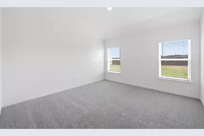 217 W Luna Blue Lane, Jarrell, TX 76537 - Photo 6