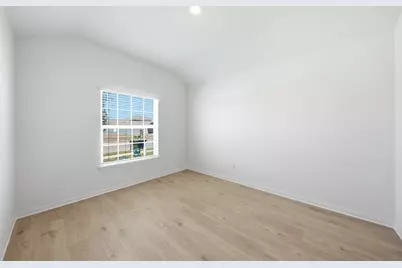 217 W Luna Blue Lane, Jarrell, TX 76537 - Photo 4