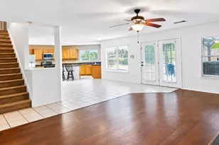 1112 Welch Way, Cedar Park, TX 78613 - Photo 8