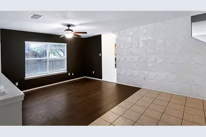 1112 Welch Way, Cedar Park, TX 78613 - Photo 4