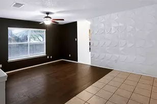 1112 Welch Way, Cedar Park, TX 78613 - Photo 4