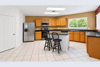 1112 Welch Way, Cedar Park, TX 78613 - Photo 6
