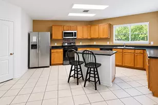 1112 Welch Way, Cedar Park, TX 78613 - Photo 6