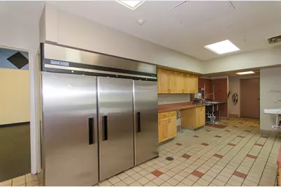 [Address not provided], Dripping Springs, TX 78620 - Photo 14