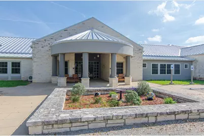 [Address not provided], Dripping Springs, TX 78620 - Photo 2