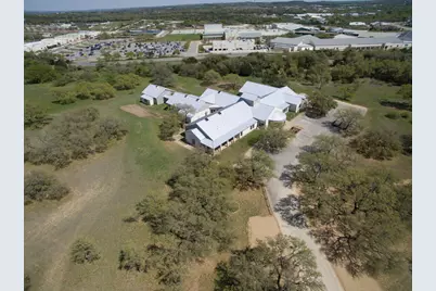 [Address not provided], Dripping Springs, TX 78620 - Photo 1