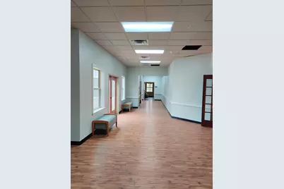 [Address not provided], Dripping Springs, TX 78620 - Photo 10