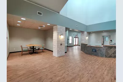 [Address not provided], Dripping Springs, TX 78620 - Photo 18
