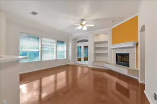 9237 La Siesta Bend, Austin, TX 78749 - Photo 12