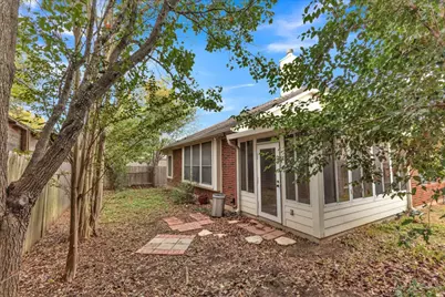 9237 La Siesta Bend, Austin, TX 78749 - Photo 28