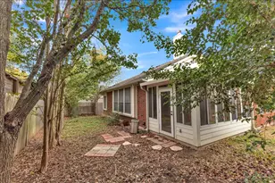 9237 La Siesta Bend, Austin, TX 78749 - Photo 28