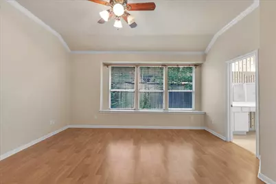 9237 La Siesta Bend, Austin, TX 78749 - Photo 18