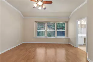 9237 La Siesta Bend, Austin, TX 78749 - Photo 18