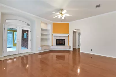 9237 La Siesta Bend, Austin, TX 78749 - Photo 14
