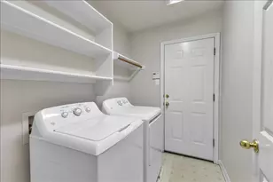 9237 La Siesta Bend, Austin, TX 78749 - Photo 24